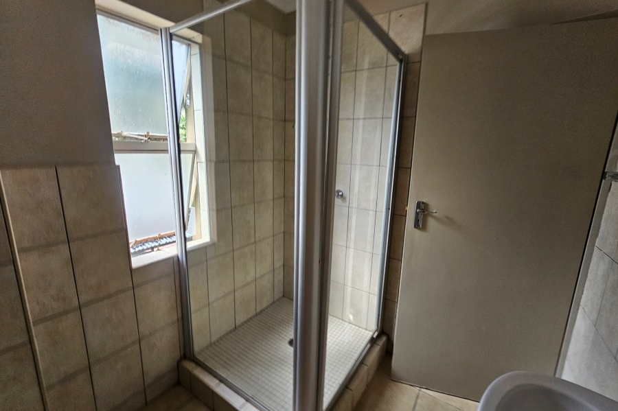 1 Bedroom Property for Sale in Geelhoutpark North West